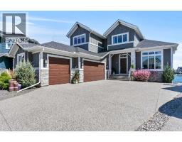 129 Auburn Sound Point SE Auburn Bay