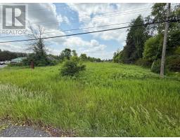 LOT HWY 138 HIGHWAY, South Stormont, Ontario