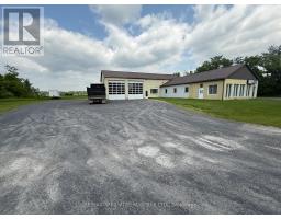 17295 VALADE ROAD, South Stormont, Ontario