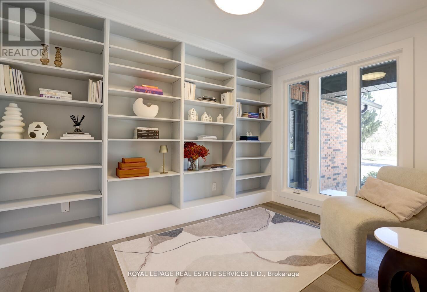 Property at 84 SYBELLA DRIVE image 5