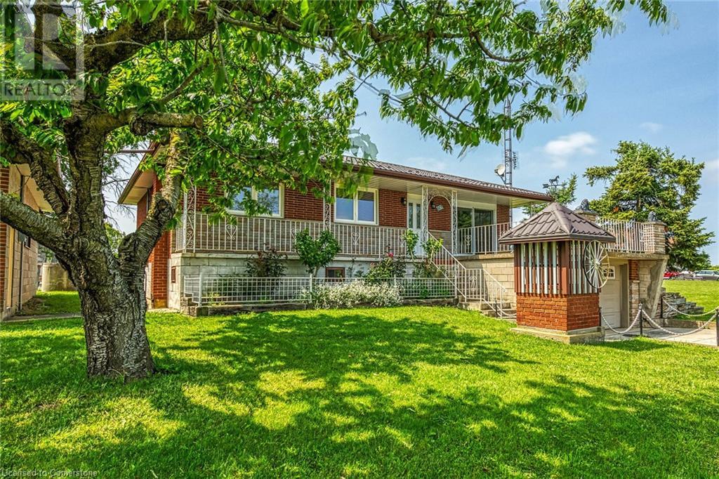 Property at 617 EIGHTH Road E image 2
