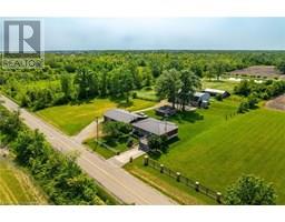 617 EIGHTH Road E, Stoney Creek, Ontario