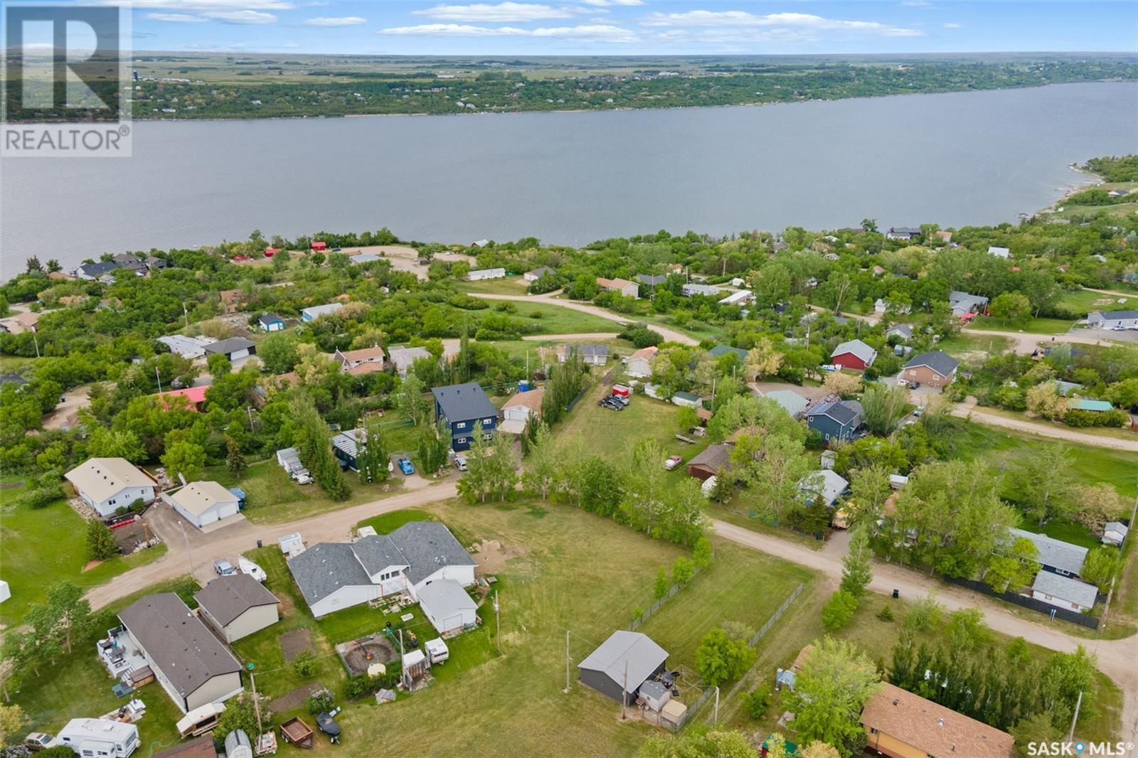 220 Alfred CRESCENT, Saskatchewan Beach, Saskatchewan