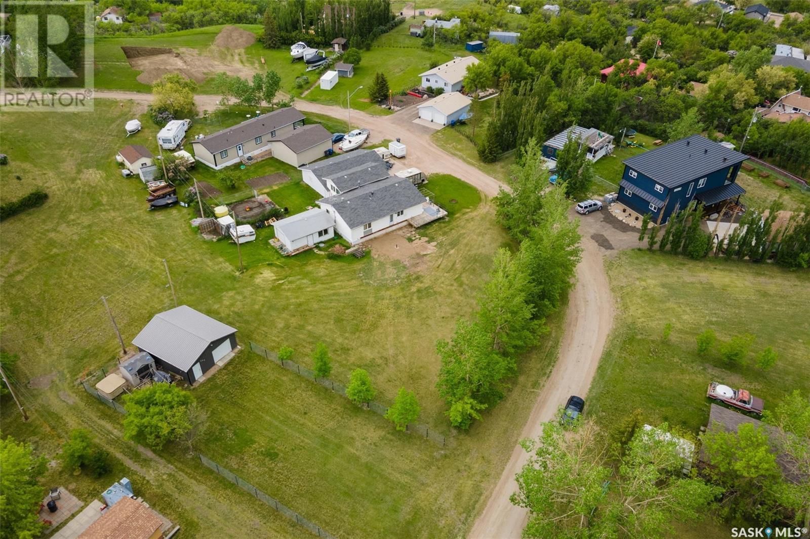 220 Alfred Crescent, Saskatchewan Beach, Saskatchewan  S0G 4L0 - Photo 5 - SK009291