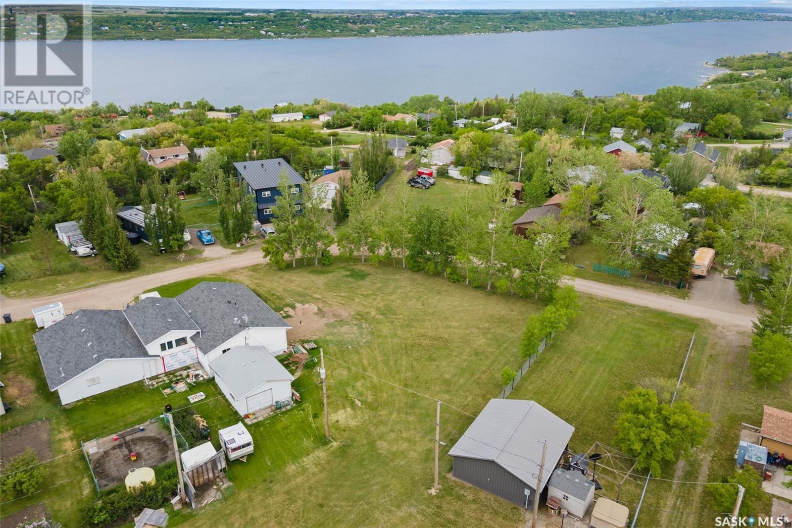 220 Alfred Crescent, Saskatchewan Beach, Saskatchewan  S0G 4L0 - Photo 6 - SK009291