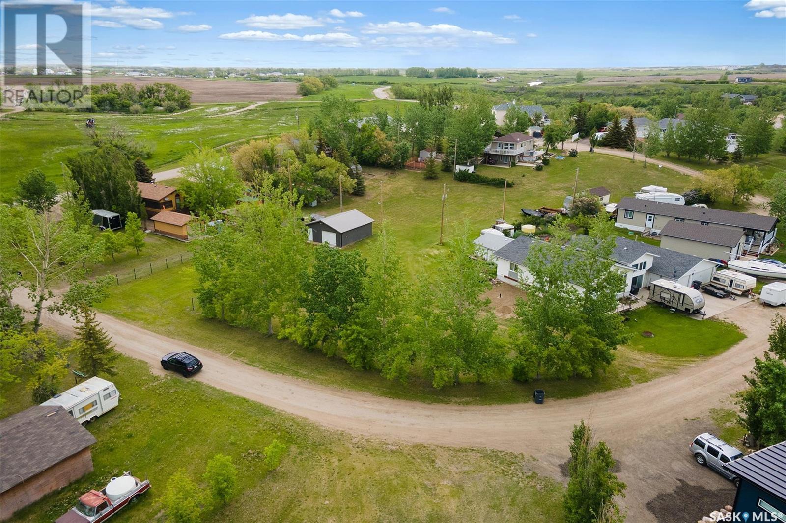 220 Alfred Crescent, Saskatchewan Beach, Saskatchewan  S0G 4L0 - Photo 7 - SK009291