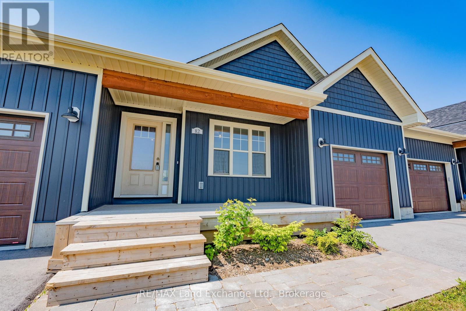 98 Eagle Court, Saugeen Shores, Ontario  N0H 2C3 - Photo 5 - X12151581