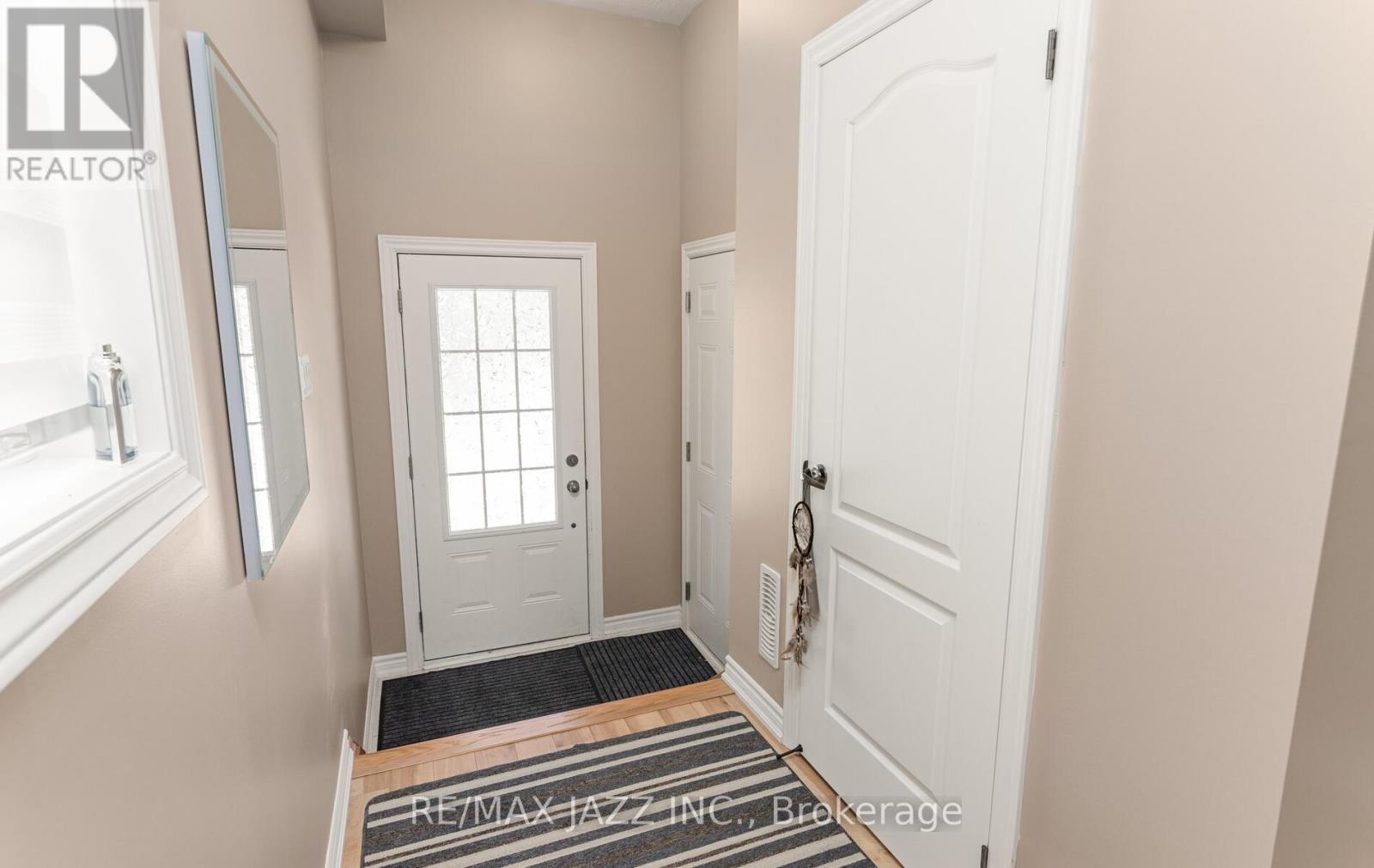 Property at 87 HONEY CRISP LANE image 5