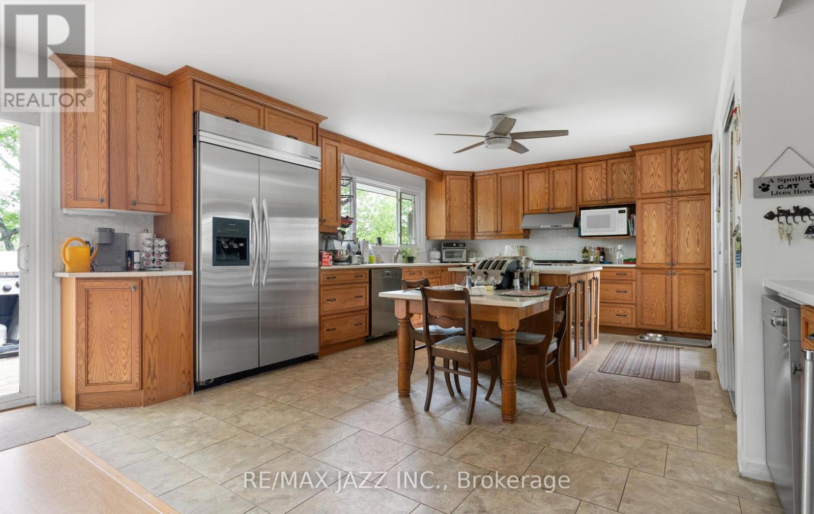 Property at 341 ELBOW POINT ROAD image 5