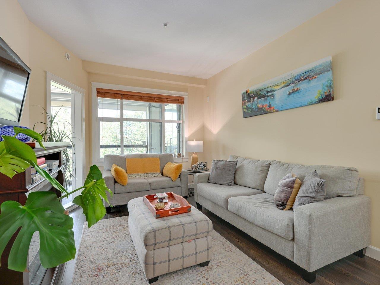 Property at 412 8558 202B STREET image 3