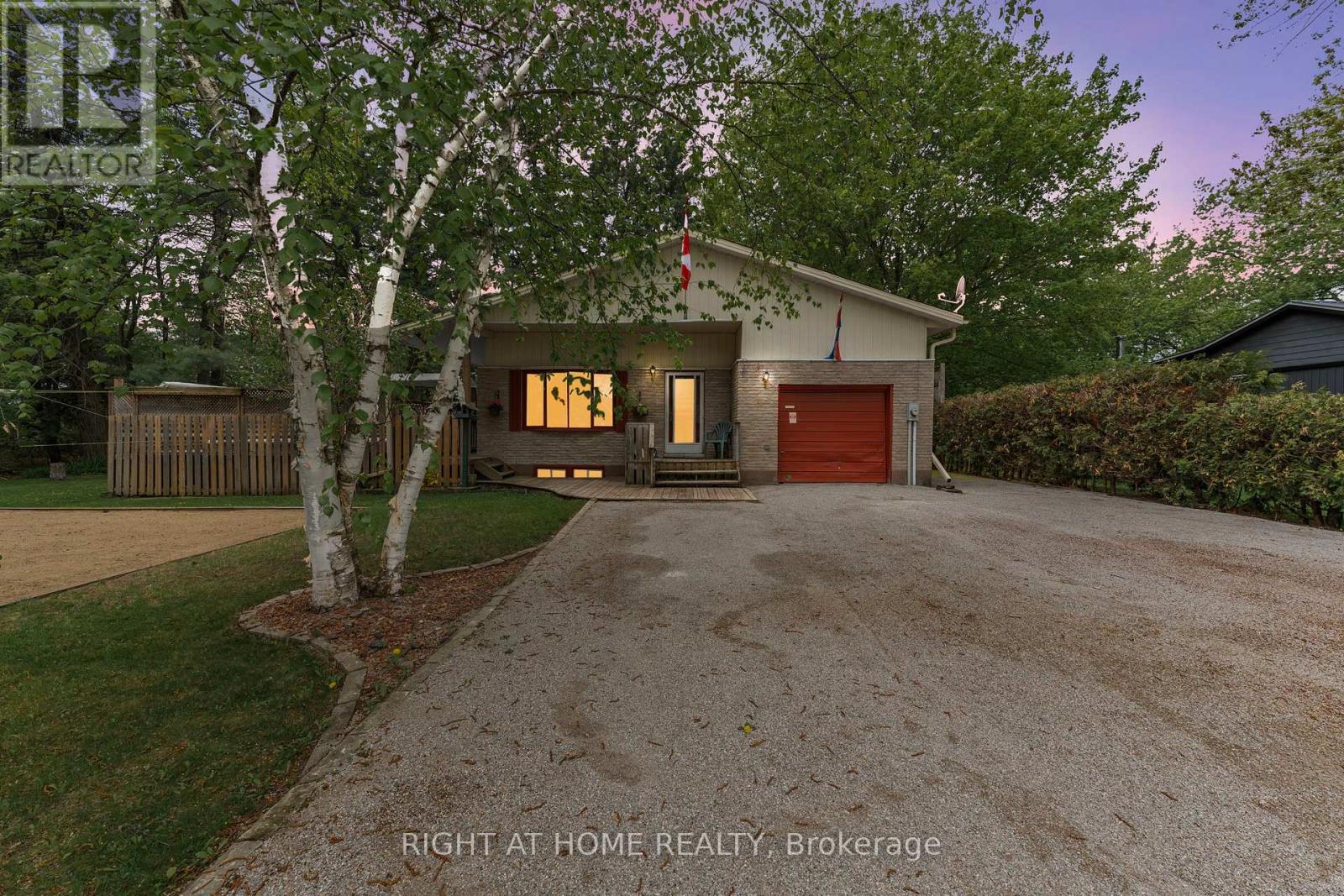 Property at 3500 BALDWICK LANE image 1