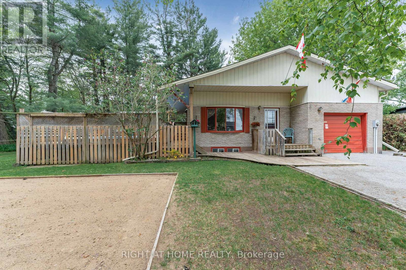 Property at 3500 BALDWICK LANE image 3