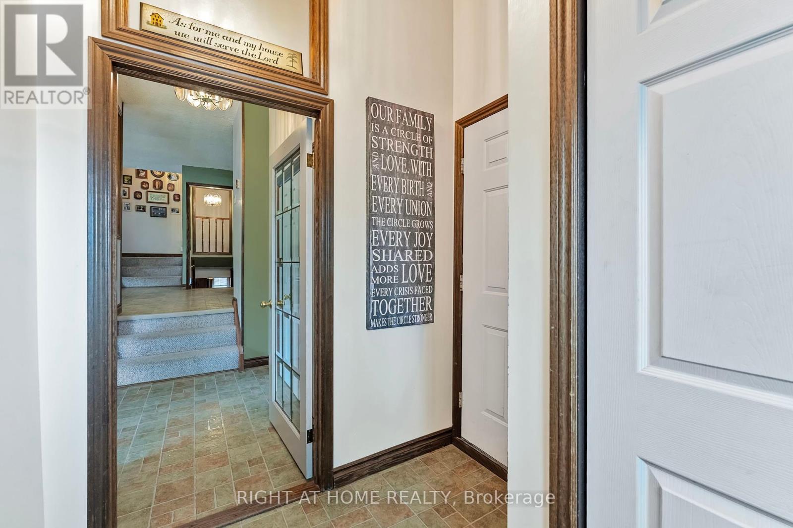 Property at 3500 BALDWICK LANE image 4