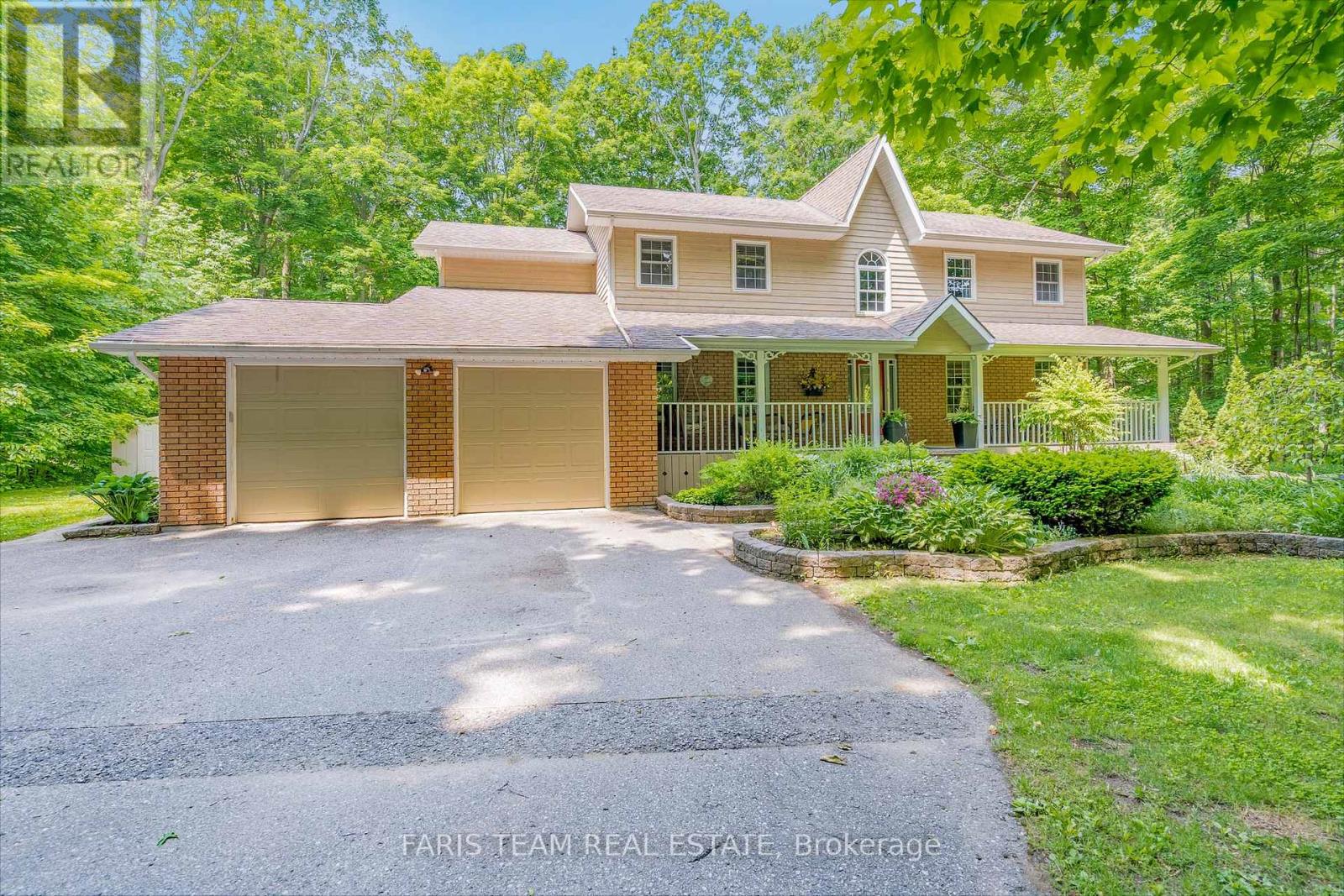 Property at 64 GOLDFINCH CRESCENT image 1