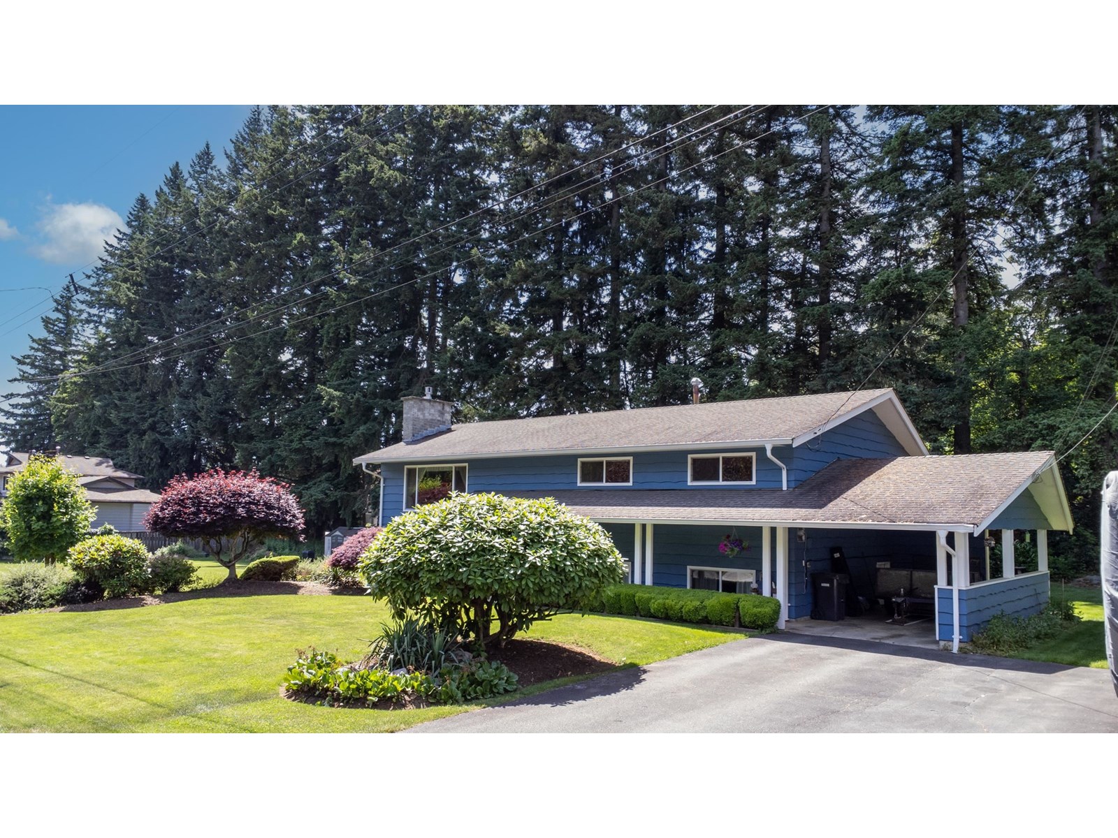 Property at 3267 CHESTNUT STREET image 1