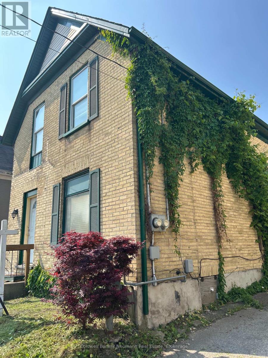Property at 155 WEBER STREET E image 2