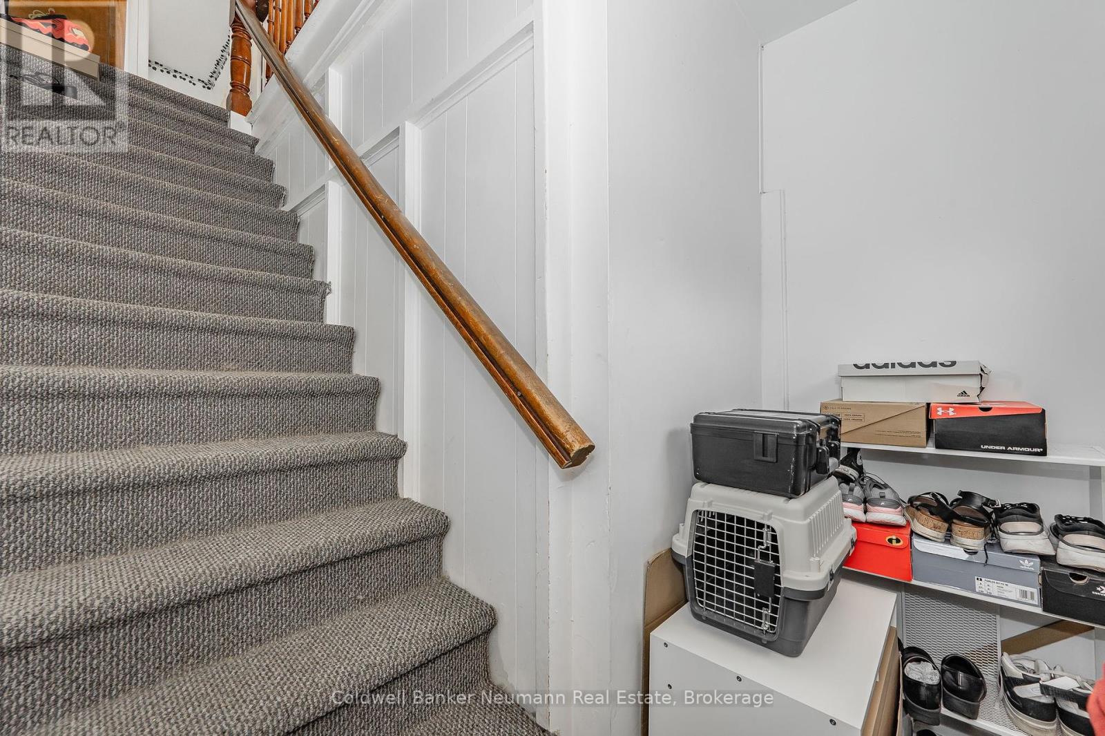 Property at 155 WEBER STREET E image 4