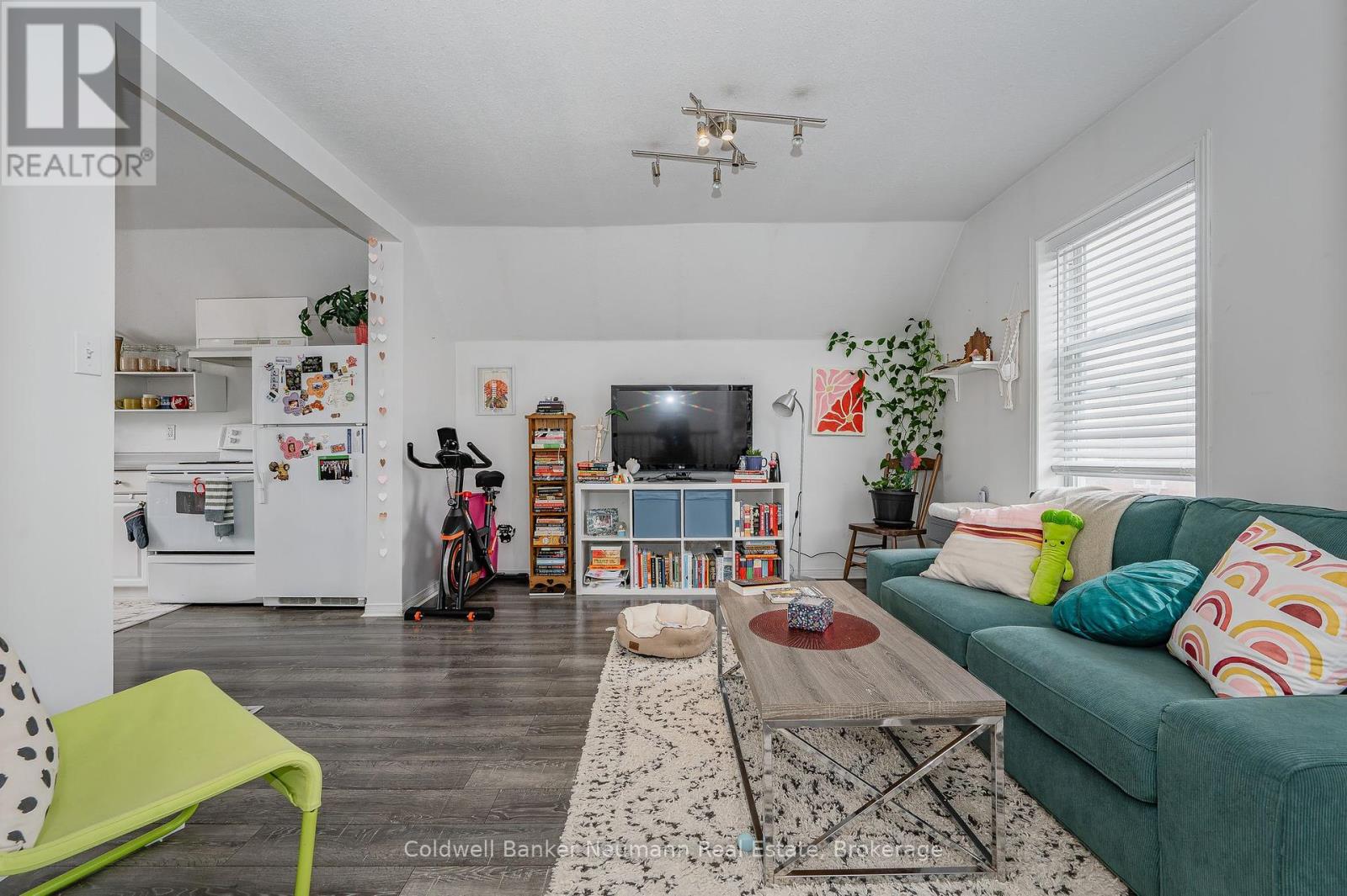 Property at 155 WEBER STREET E image 5