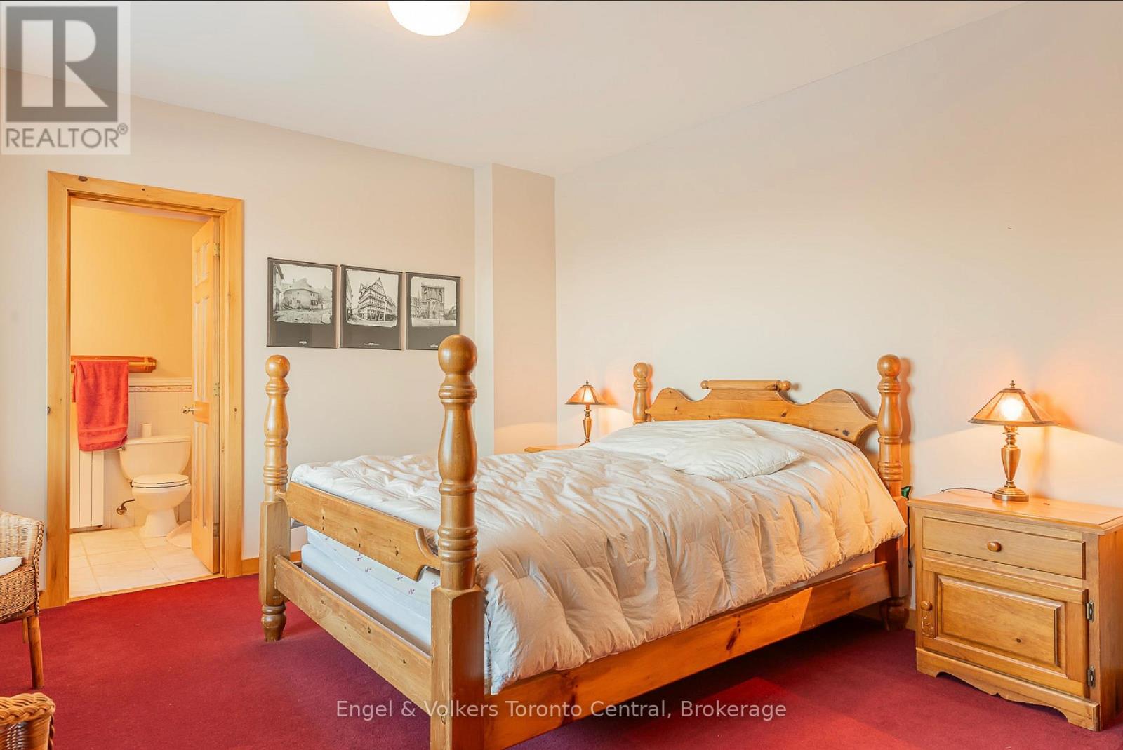 496083 Grey Road 2 Road, Blue Mountains, Ontario  N0H 1J0 - Photo 18 - X12221199