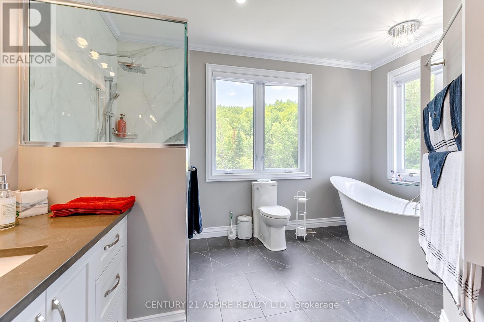 402 La Passe Road, Whitewater Region, Ontario  K0J 1C0 - Photo 30 - X12221226