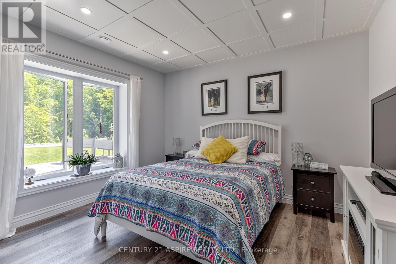 402 La Passe Road, Whitewater Region, Ontario  K0J 1C0 - Photo 43 - X12221226