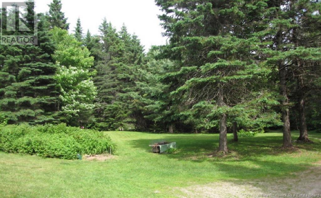 327 Maple Grove Road, Maple Grove, New Brunswick  E6B 2B5 - Photo 8 - NB119745