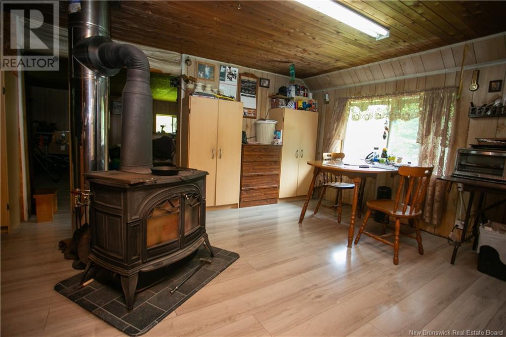 327 Maple Grove Road, Maple Grove, New Brunswick  E6B 2B5 - Photo 11 - NB119745