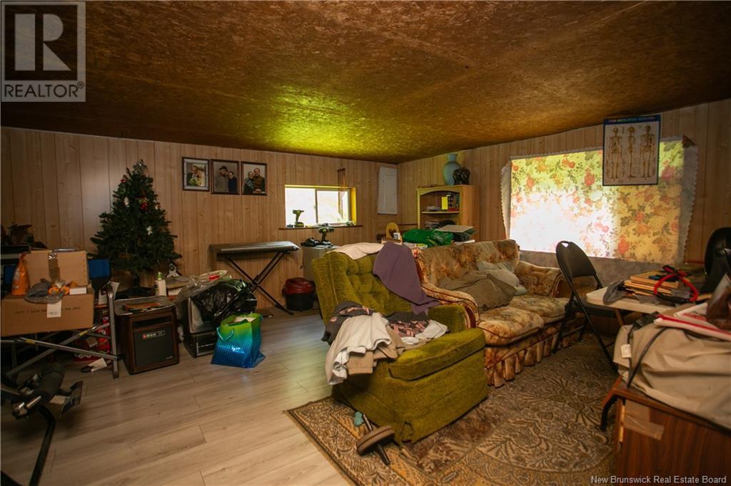 327 Maple Grove Road, Maple Grove, New Brunswick  E6B 2B5 - Photo 14 - NB119745