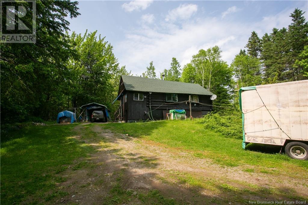 327 Maple Grove Road, Maple Grove, New Brunswick  E6B 2B5 - Photo 22 - NB119745