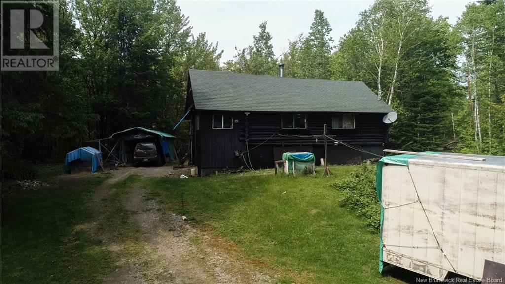 327 Maple Grove Road, Maple Grove, New Brunswick  E6B 2B5 - Photo 30 - NB119745