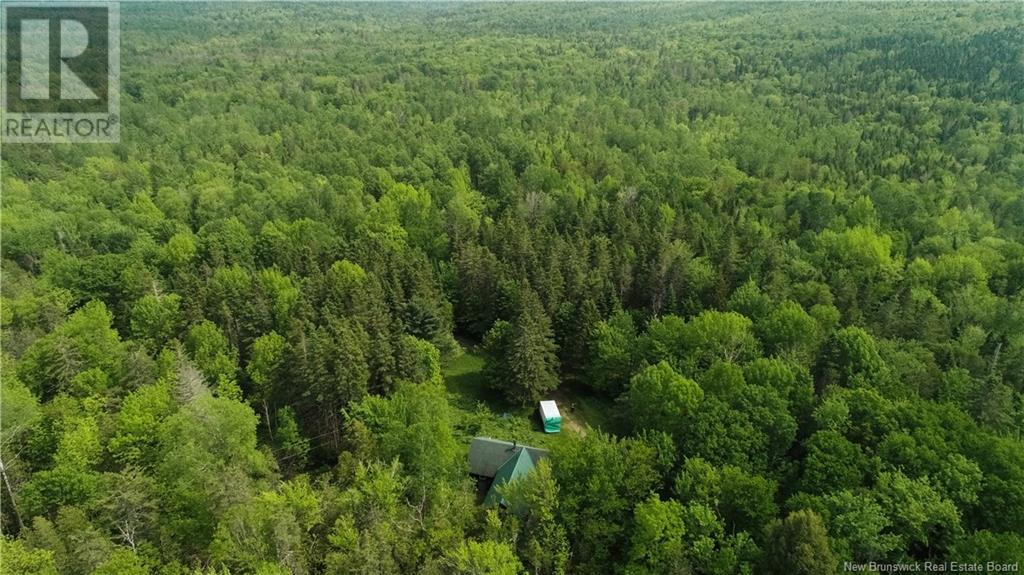 327 Maple Grove Road, Maple Grove, New Brunswick  E6B 2B5 - Photo 27 - NB119745