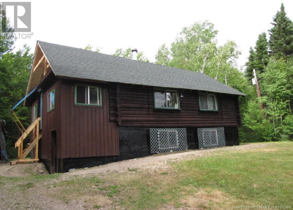 327 Maple Grove Road, Maple Grove, New Brunswick  E6B 2B5 - Photo 2 - NB119745