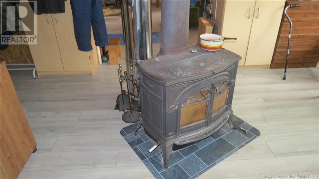 327 Maple Grove Road, Maple Grove, New Brunswick  E6B 2B5 - Photo 16 - NB119745