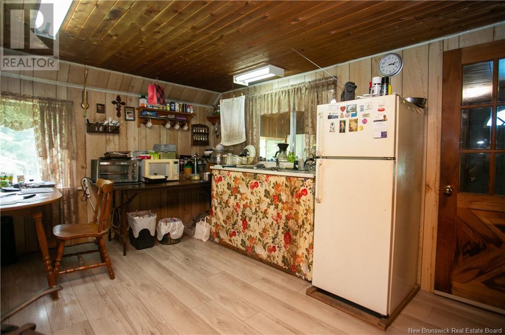 327 Maple Grove Road, Maple Grove, New Brunswick  E6B 2B5 - Photo 10 - NB119745