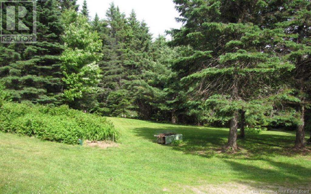 327 Maple Grove Road, Maple Grove, New Brunswick  E6B 2B5 - Photo 6 - NB119745