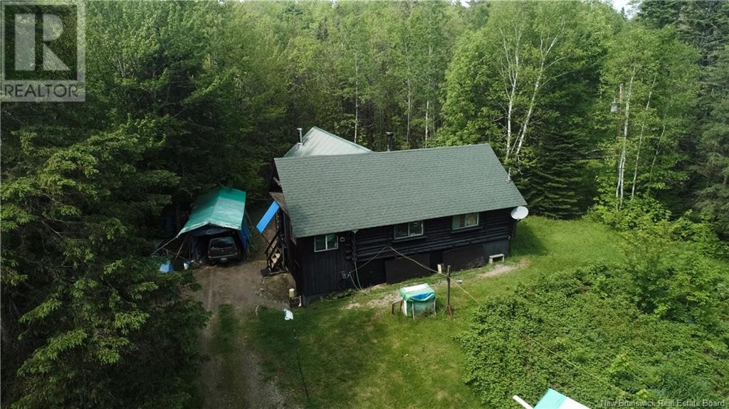 327 Maple Grove Road, Maple Grove, New Brunswick  E6B 2B5 - Photo 23 - NB119745