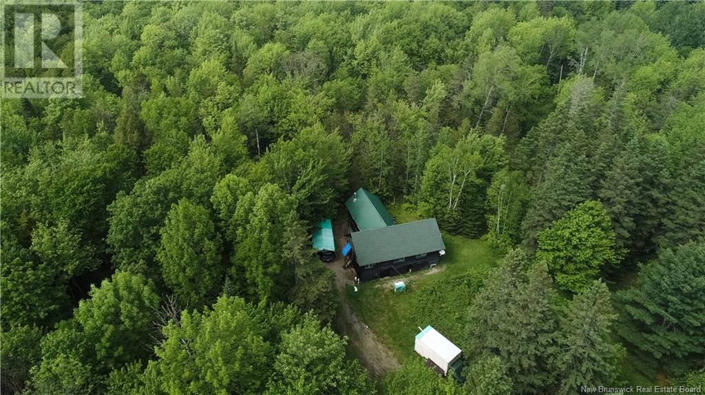 327 Maple Grove Road, Maple Grove, New Brunswick  E6B 2B5 - Photo 25 - NB119745