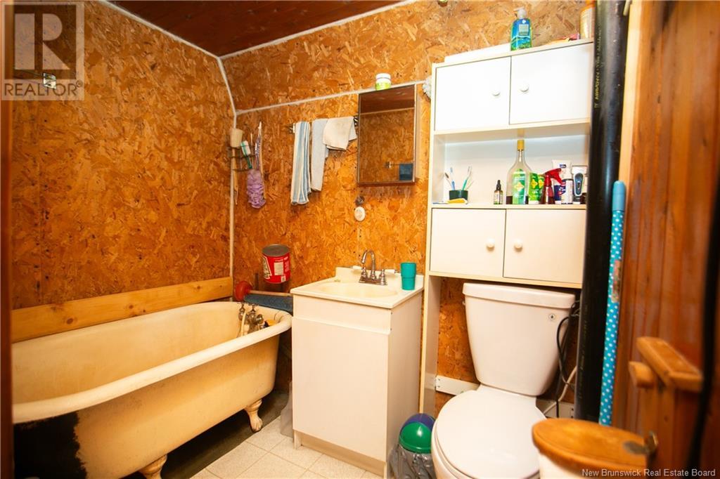 327 Maple Grove Road, Maple Grove, New Brunswick  E6B 2B5 - Photo 12 - NB119745