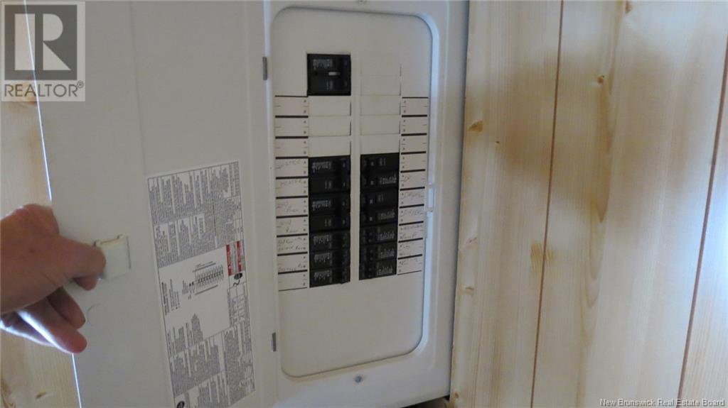 327 Maple Grove Road, Maple Grove, New Brunswick  E6B 2B5 - Photo 21 - NB119745