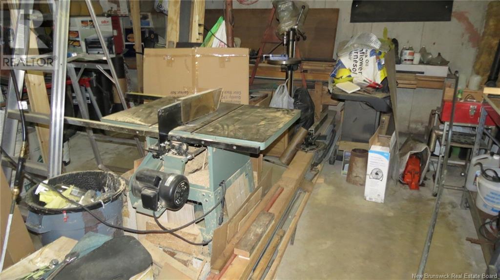 327 Maple Grove Road, Maple Grove, New Brunswick  E6B 2B5 - Photo 20 - NB119745