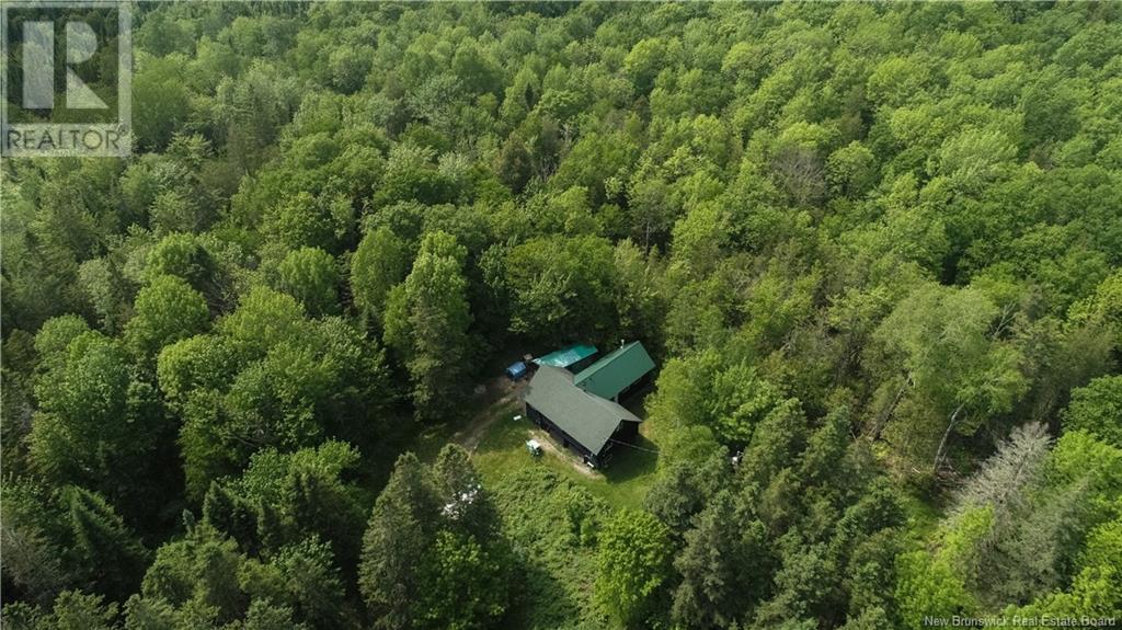 327 Maple Grove Road, Maple Grove, New Brunswick  E6B 2B5 - Photo 29 - NB119745