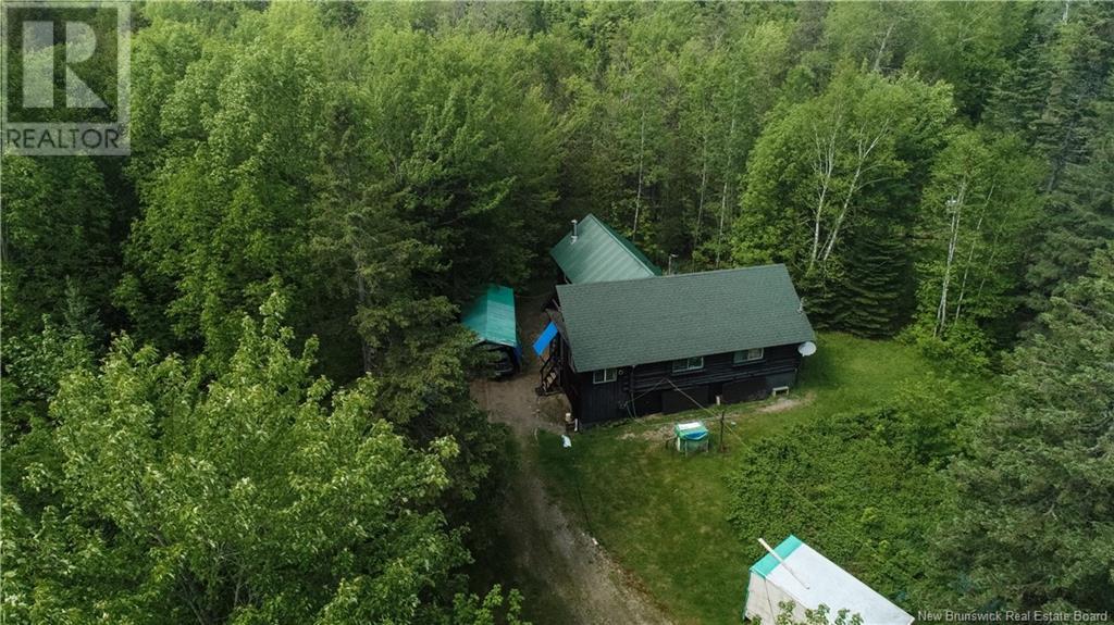 327 Maple Grove Road, Maple Grove, New Brunswick  E6B 2B5 - Photo 24 - NB119745