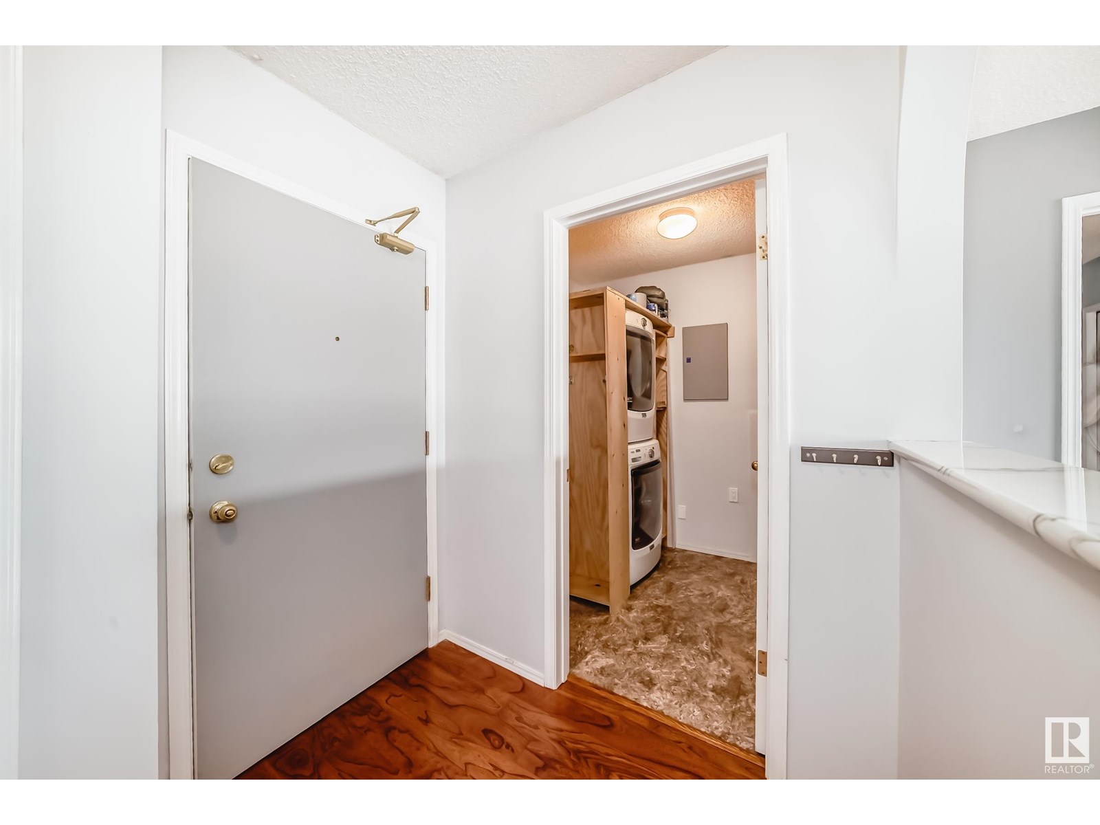 Property at #420 15499 Castledowns RD NW image 4