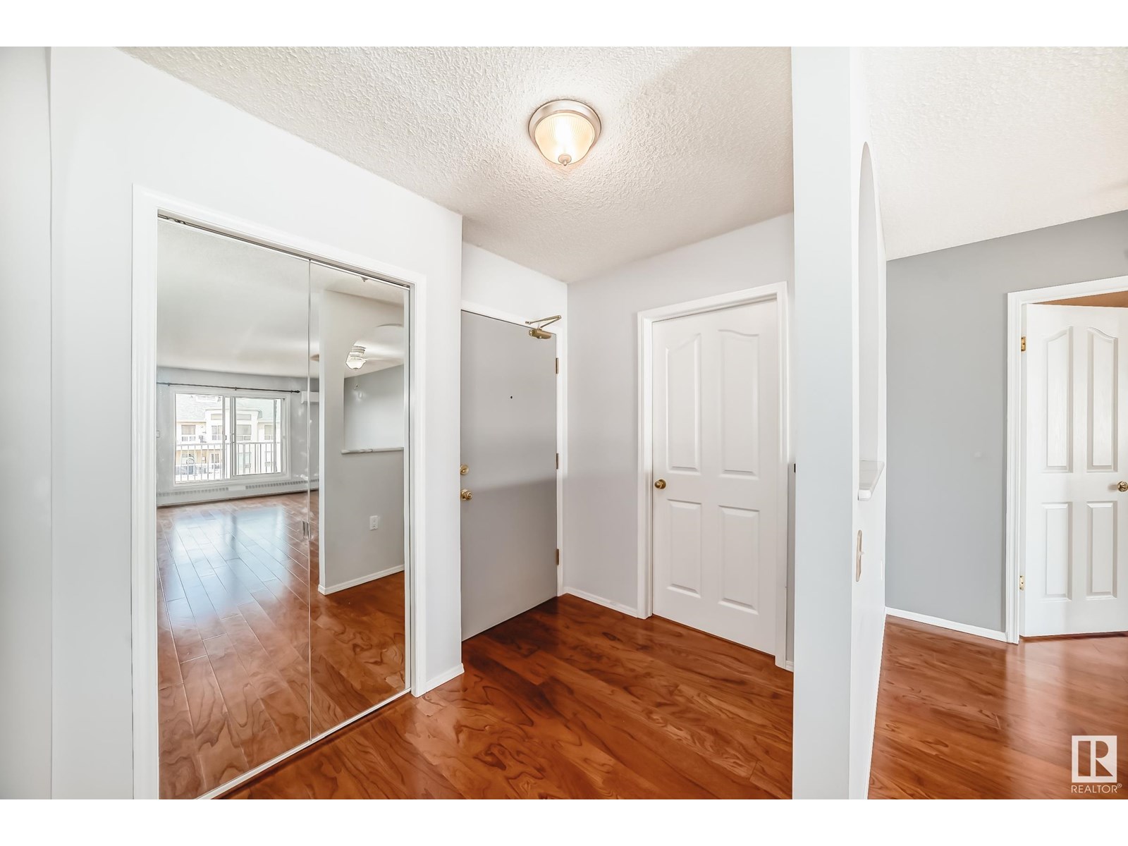 Property at #420 15499 Castledowns RD NW image 5