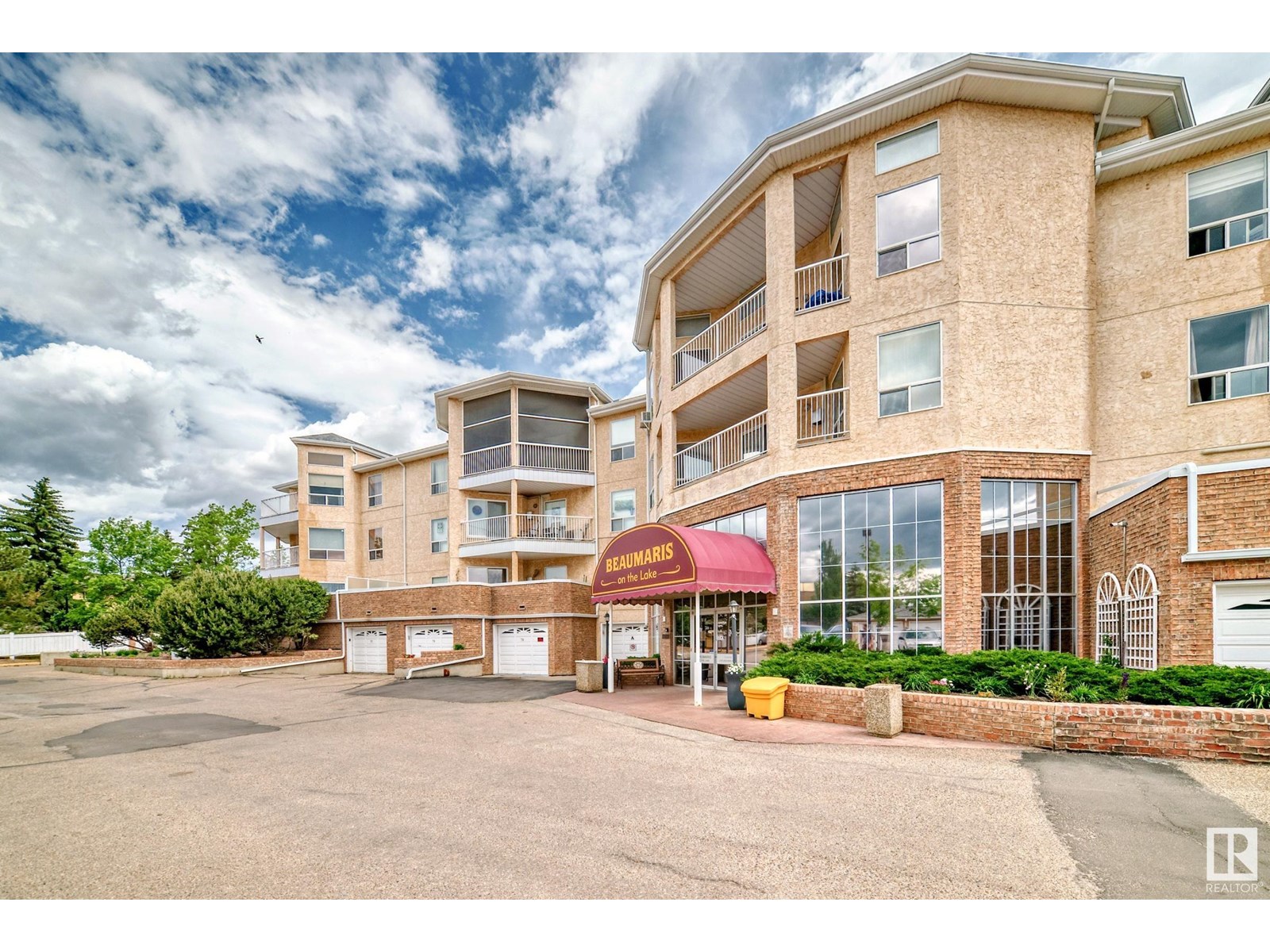 Property at #420 15499 Castledowns RD NW image 2