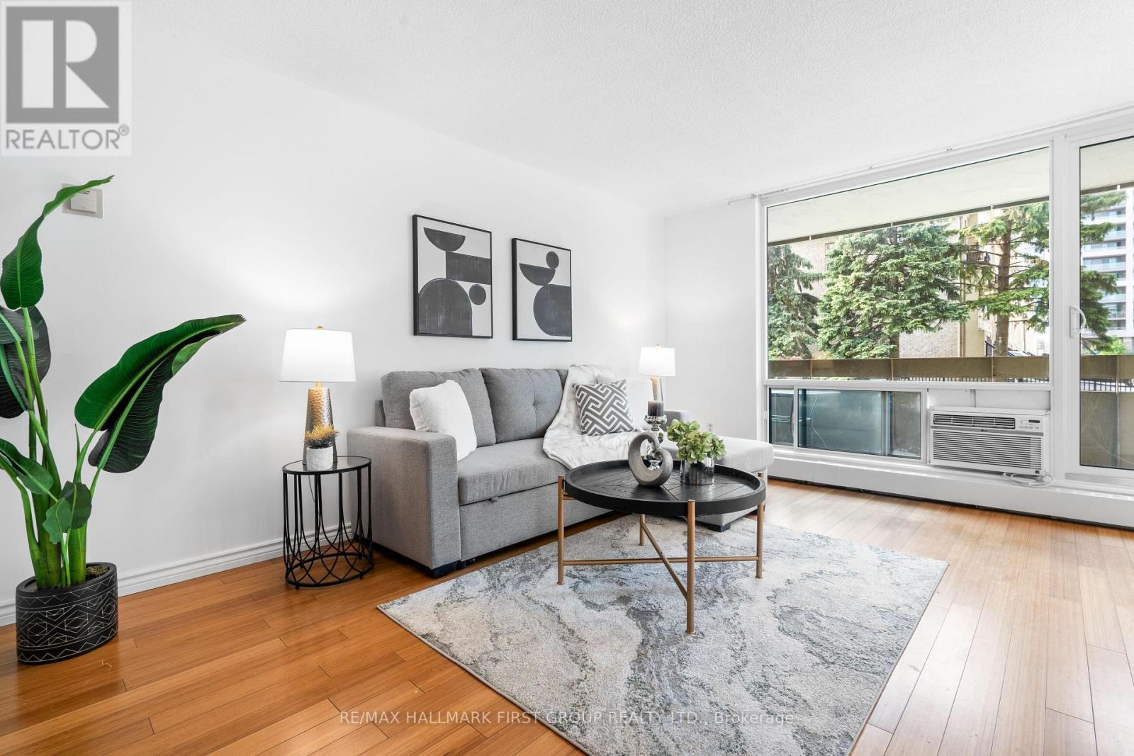 Property at 209 - 1210 RADOM STREET image 3