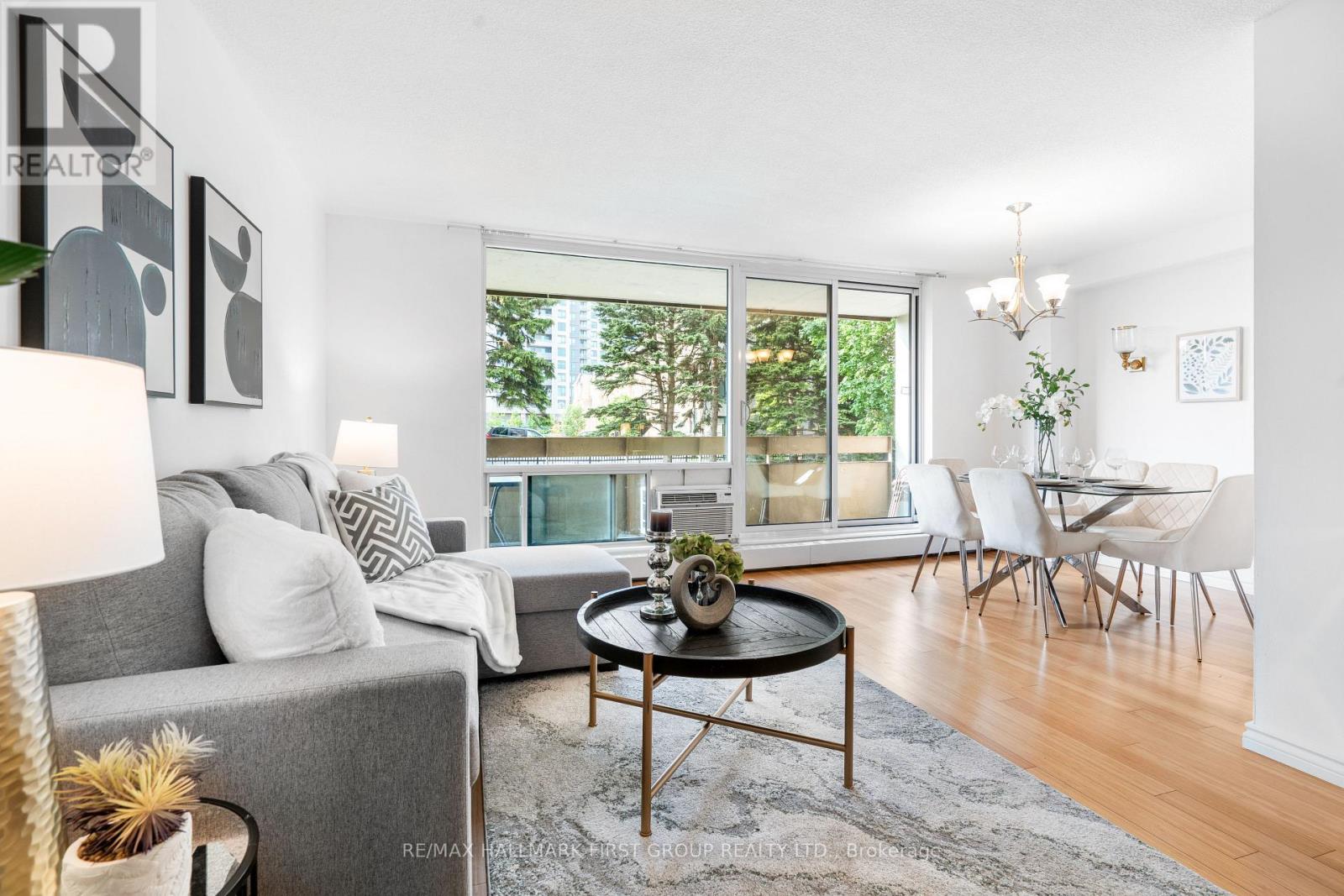 Property at 209 - 1210 RADOM STREET image 1