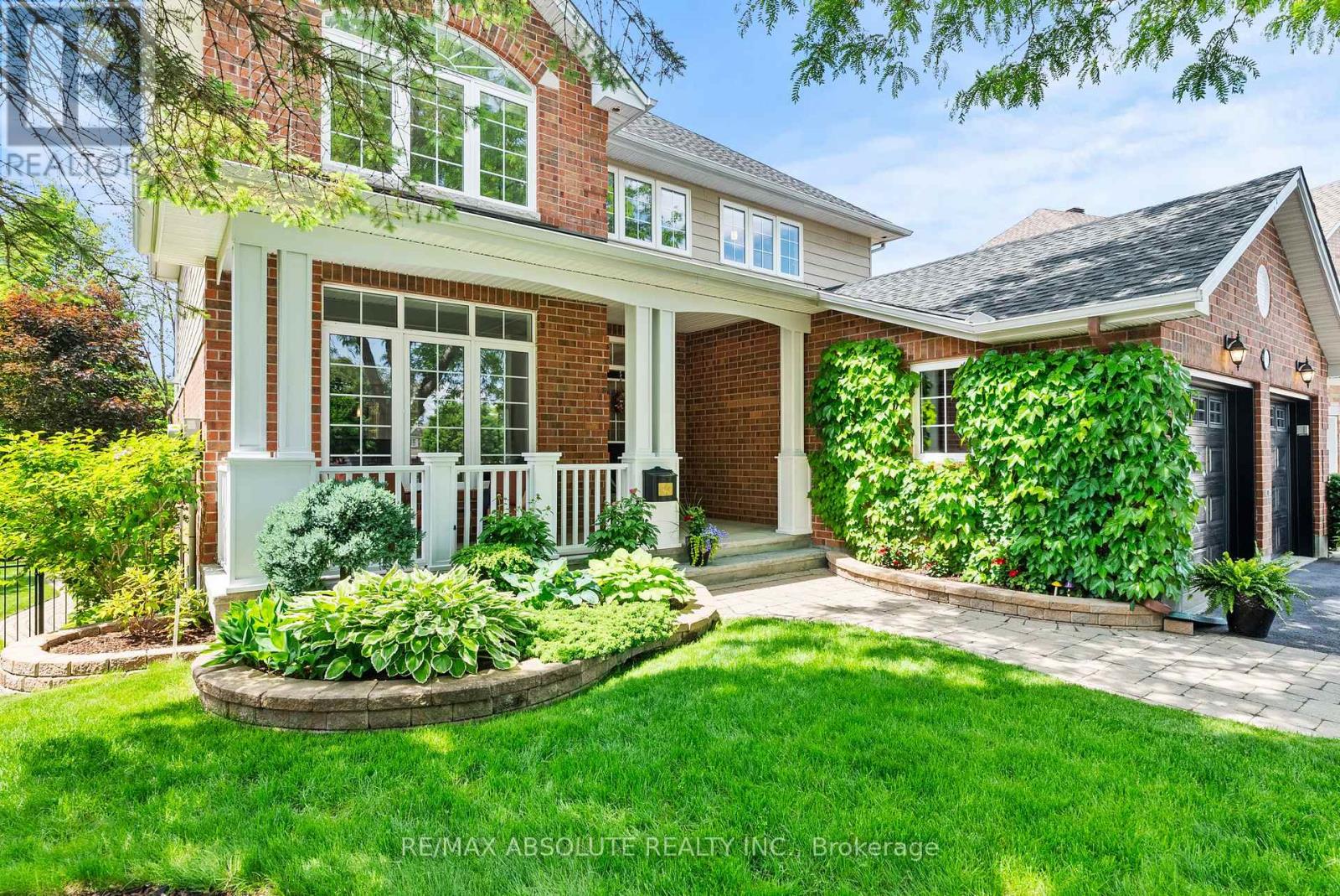 Property at 96 MANNING COURT image 2
