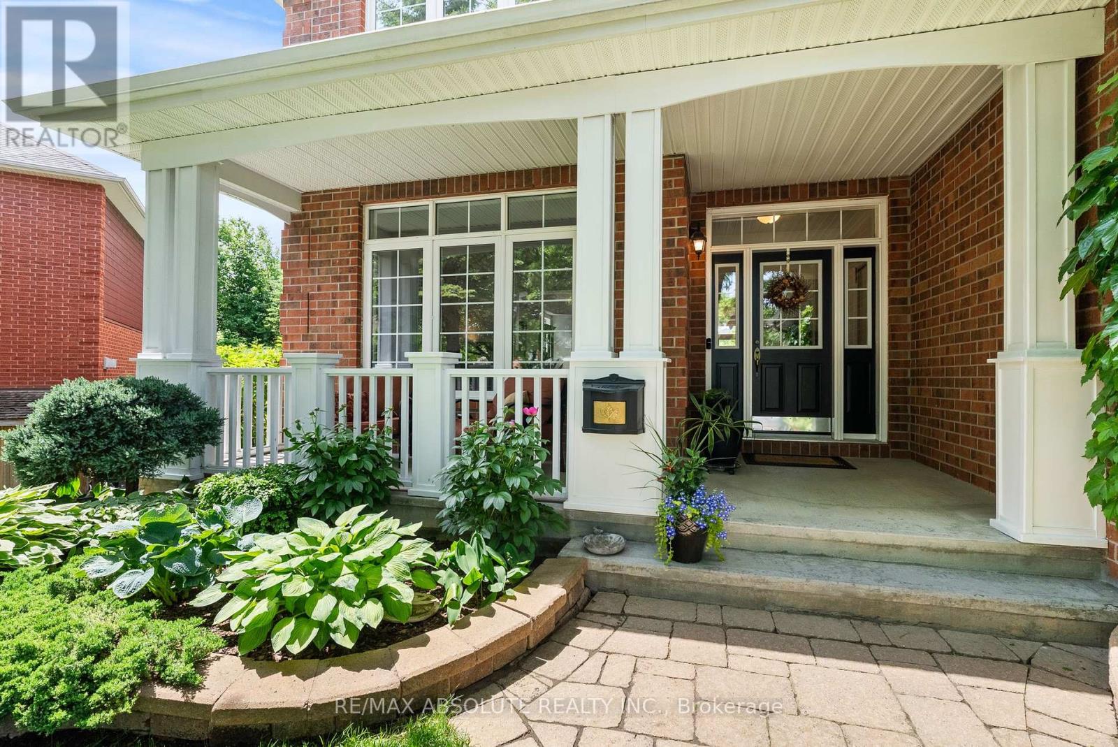 Property at 96 MANNING COURT image 3