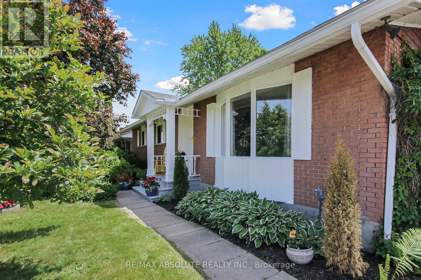Property at 36 KNOXDALE ROAD image 1